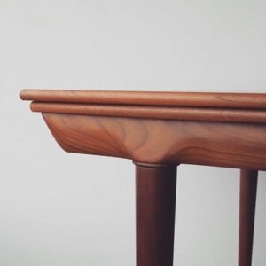 14355786_682410731906733_3562023878649972344_n